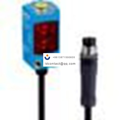 1120713 SICK product image